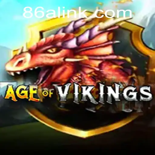 Age of Viking: A Journey Into Norse Mythology and Strategy
