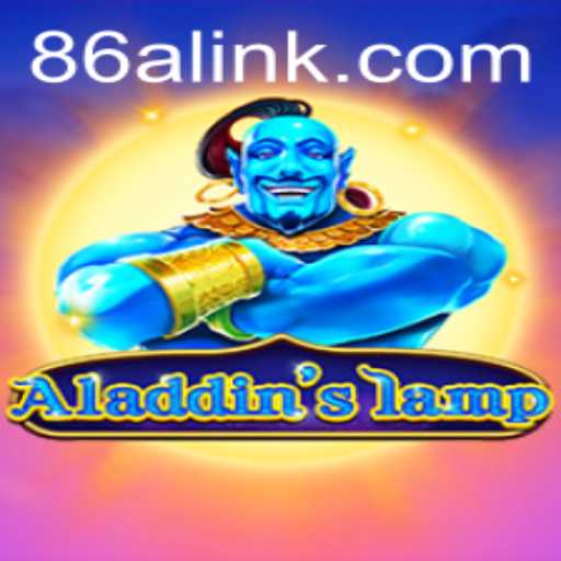 Exploring the Exciting World of Aladdinslamp: A 2023 Adventure
