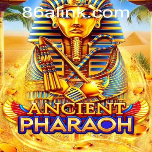 AncientPharaoh: An Immersive Journey into the Egyptian Mystique
