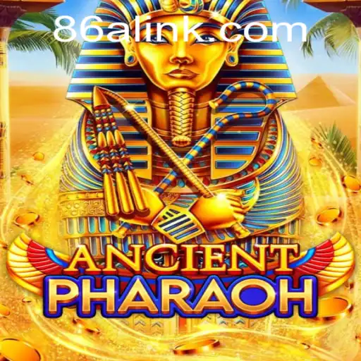 AncientPharaoh: An Immersive Journey into the Egyptian Mystique