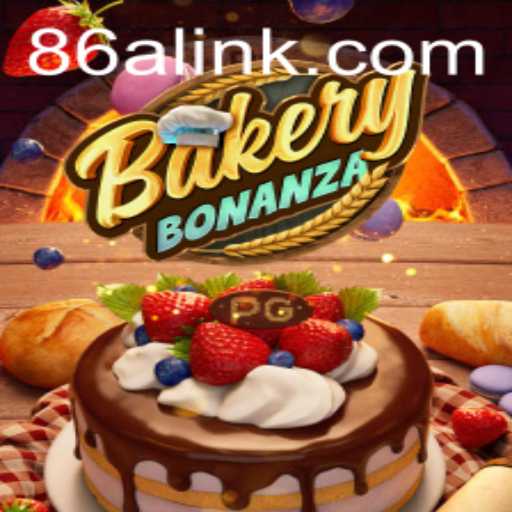 The Ultimate Guide to Mastering BakeryBonanza