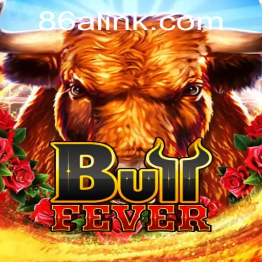 Discovering the Thrilling World of BullFever: A Comprehensive Guide