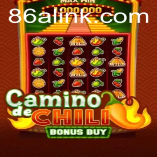 Exploring the Excitement of CaminodeChiliBonusBuy in Today's Gaming Landscape