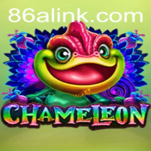 Exploring the Intricacies of Chameleon: A Dynamic Party Game