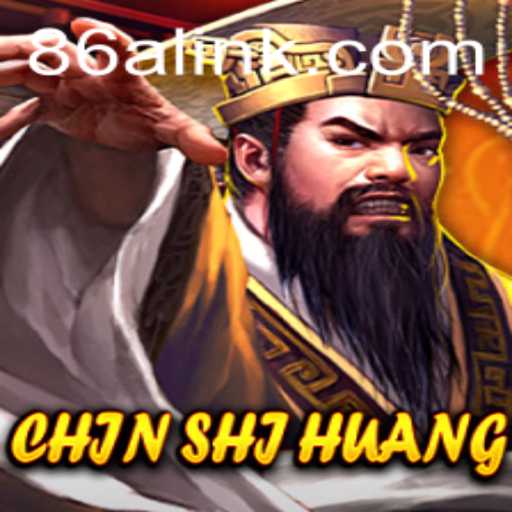 ChinShiHuang: A Fascinating Historical Journey Through 86A.COM