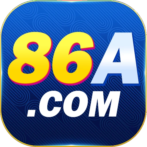 86A.COM