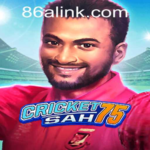 CricketSah75: An Innovative Spin on a Timeless Sport