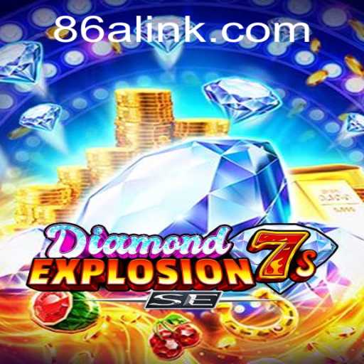 Exploring the Thrills of DiamondExplosion7sSE in a Digital Era: A Dive into Its World