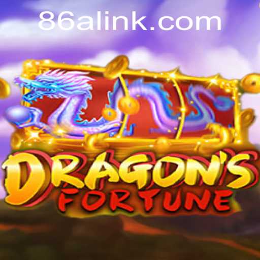 Exploring DragonFortune: A Captivating Adventure Awaits