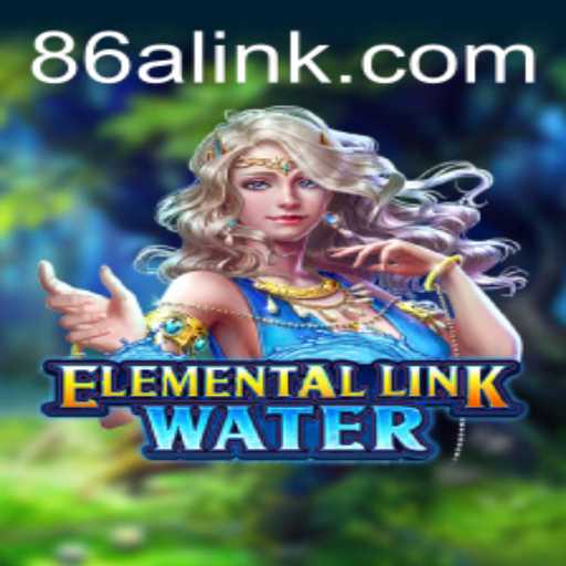 Dive into Adventure with ElementalLinkWater