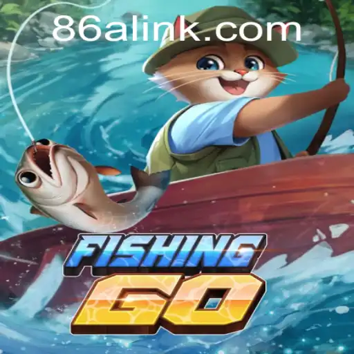 Explore the Exciting World of FishingGO with 86A.COM