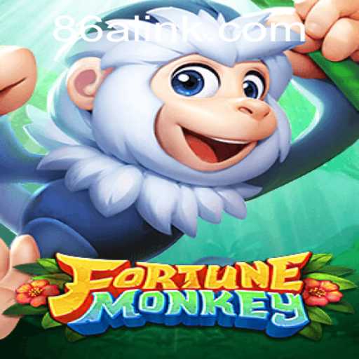 Discover the Thrilling World of FortuneMonkey on 86A.COM