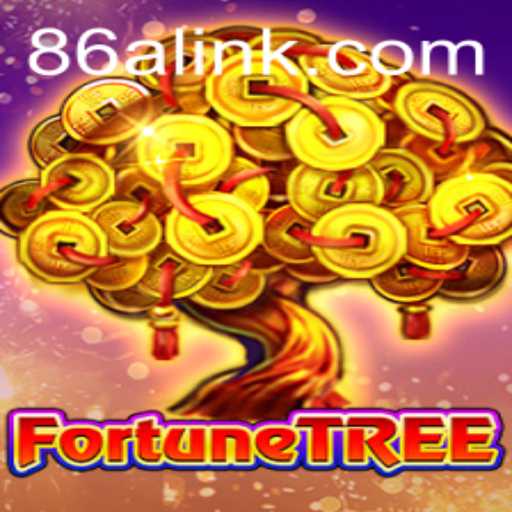 Discovering FortuneTree: An Exciting New Era of Online Gaming at 86A.COM