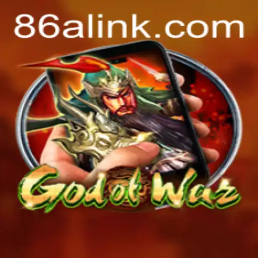 Unveiling GodofWarM: Explore the Epic Journey with 86A.COM