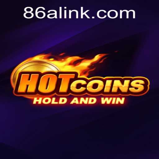 Exploring the Intriguing World of HotCoins: A Comprehensive Guide
