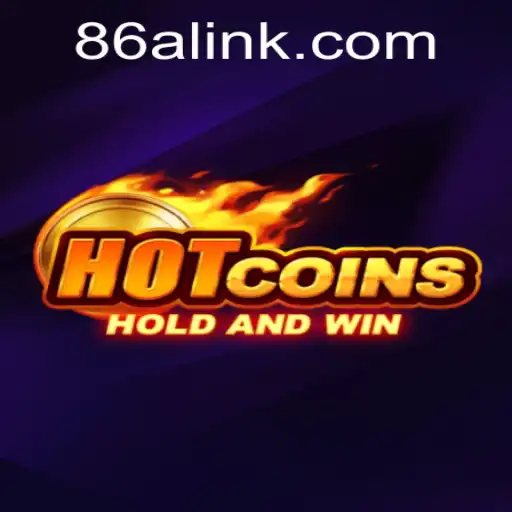 Exploring the Intriguing World of HotCoins: A Comprehensive Guide