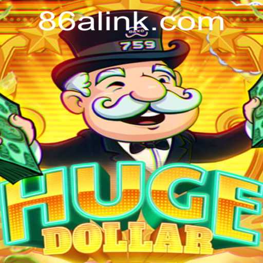 Exploring the Thrills of HugeDollar: A Game That Transforms Entertainment
