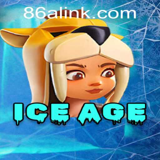 Explore the Arctic World and Thrilling Challenges of IceAge