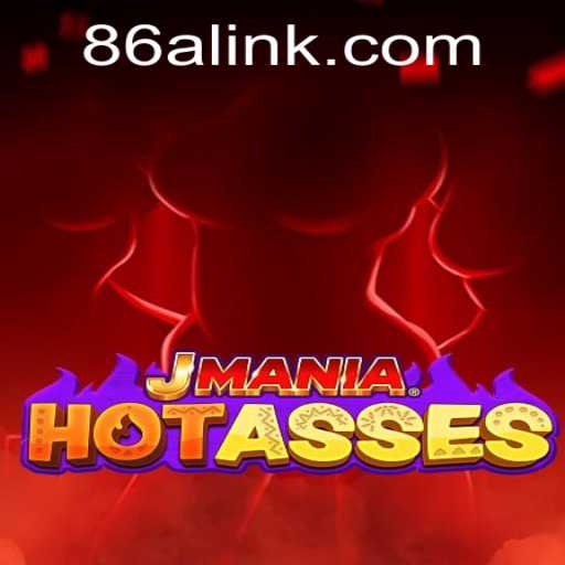Explore the Thrilling World of JManiaHotAsses: A Deep Dive into an Exciting Gaming Experience