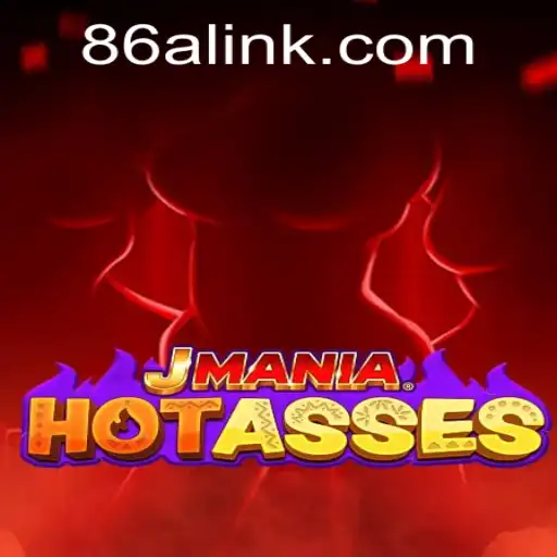 Explore the Thrilling World of JManiaHotAsses: A Deep Dive into an Exciting Gaming Experience