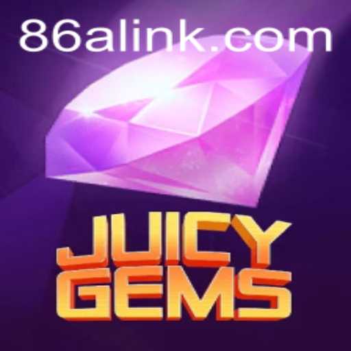 Explore the Vibrant World of JuicyGems: An Immersive Gaming Experience