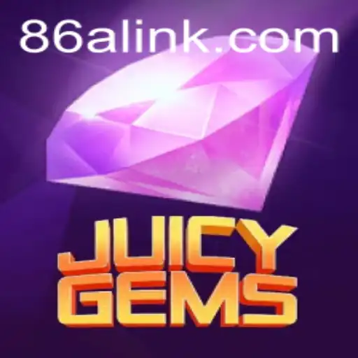 Explore the Vibrant World of JuicyGems: An Immersive Gaming Experience