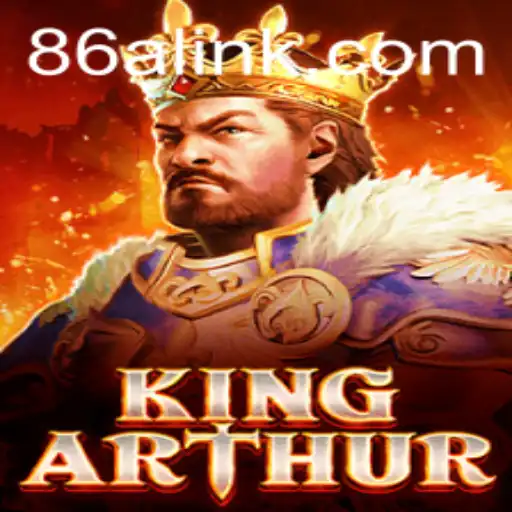 KingArthur: The Legendary Quest