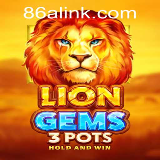 LionGems3pots Game: An In-depth Exploration and Current Updates