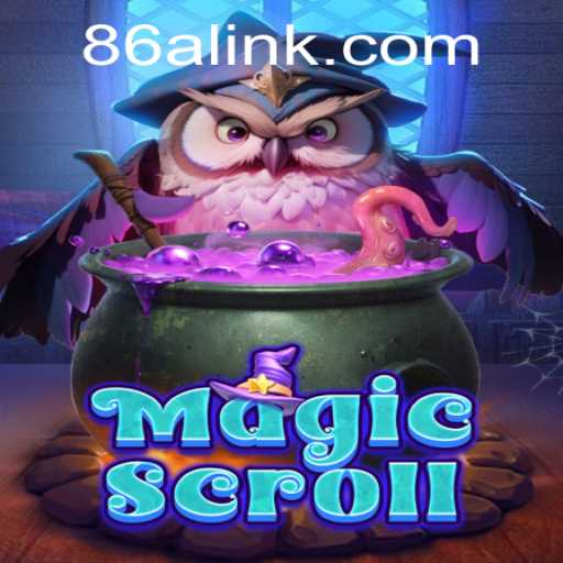 The Enchanting World of MagicScroll: Adventure Awaits