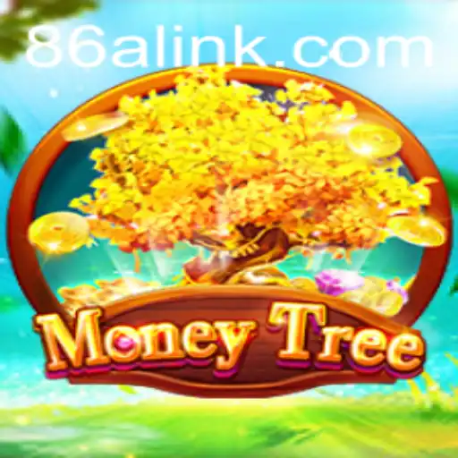 Exploring MoneyTree: A Thrilling Journey in the World of 86A.COM