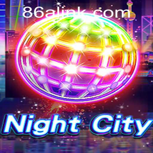 NightCity: An Immersive Exploration into Urban Mysteries