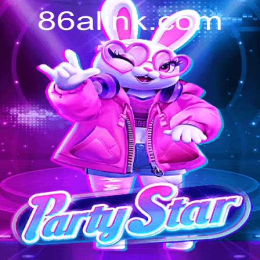 PartyStar: A Dynamic Gaming Revolution with 86A.COM