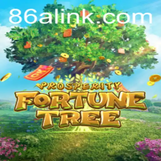 Discover the Allure of ProsperityFortuneTree: An Immersive Gaming Experience