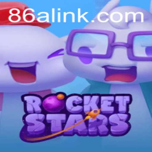Exploring RocketStars: Your Gateway to Intergalactic Adventure