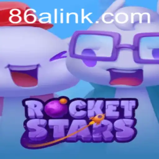 Exploring RocketStars: Your Gateway to Intergalactic Adventure