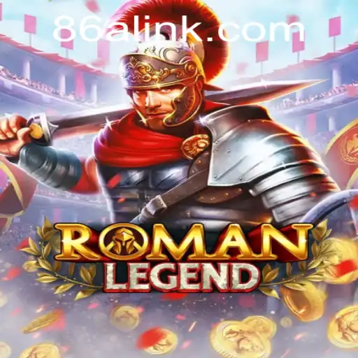 Exploring the Intriguing World of RomanLegend: An immersive Gaming Experience