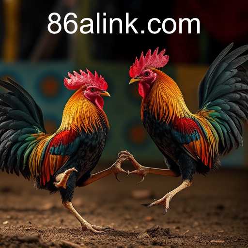 The Intriguing World of Sabong Games and Its Digital Evolution with 86A.COM