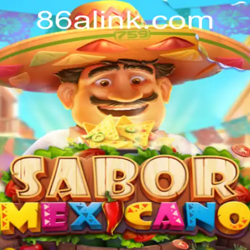 Exploring SaborMexicano: A Culinary Adventure at 86A.COM