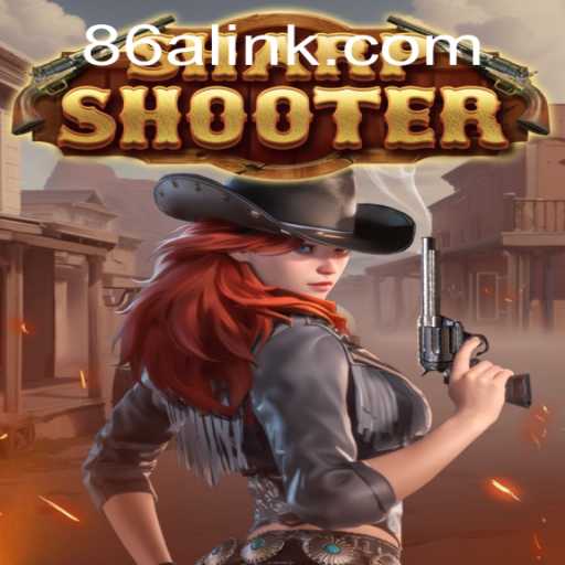 Sharpshooter: An Engaging Digital Experience