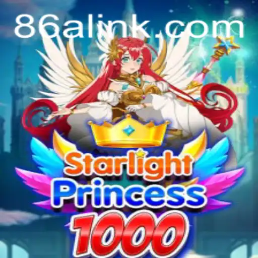 Discover the World of StarlightPrincess1000 and the Enigma of 86A.COM