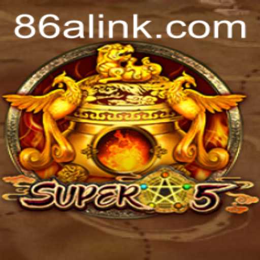 Discover the Exciting World of Super5: An In-Depth Look at the Game and Its Rules