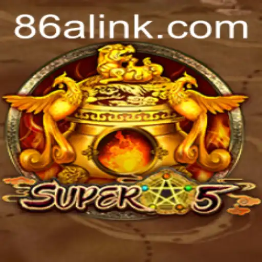 Discover the Exciting World of Super5: An In-Depth Look at the Game and Its Rules