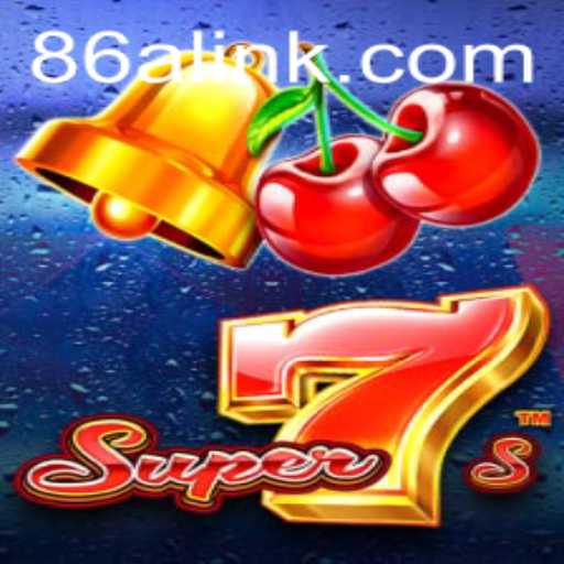 Discovering Super7s: The Exciting World of Slot Gaming