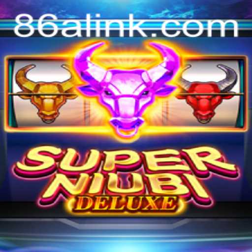 Exploring SuperNiubiDeluxe: The Ultimate Gaming Experience