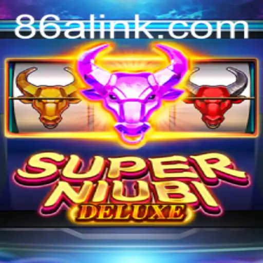 Exploring SuperNiubiDeluxe: The Ultimate Gaming Experience