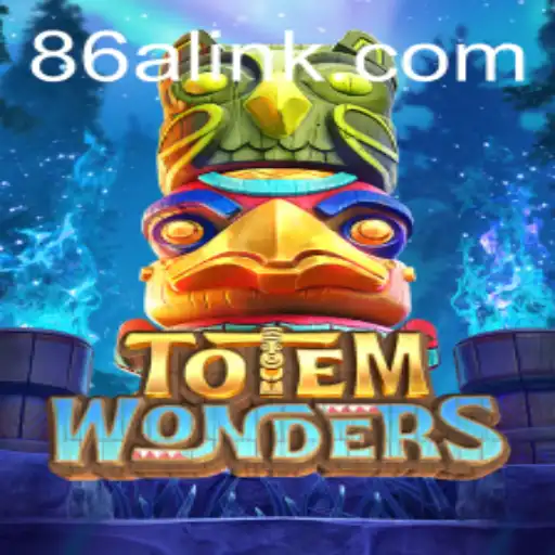 Exploring the Enchanting World of TotemWonders