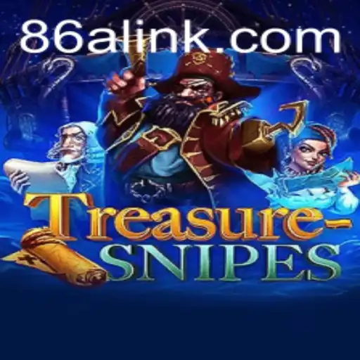 Exploring the Engaging Universe of TreasureSnipes